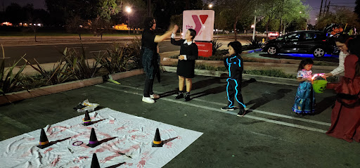 Lakewood Family YMCA image