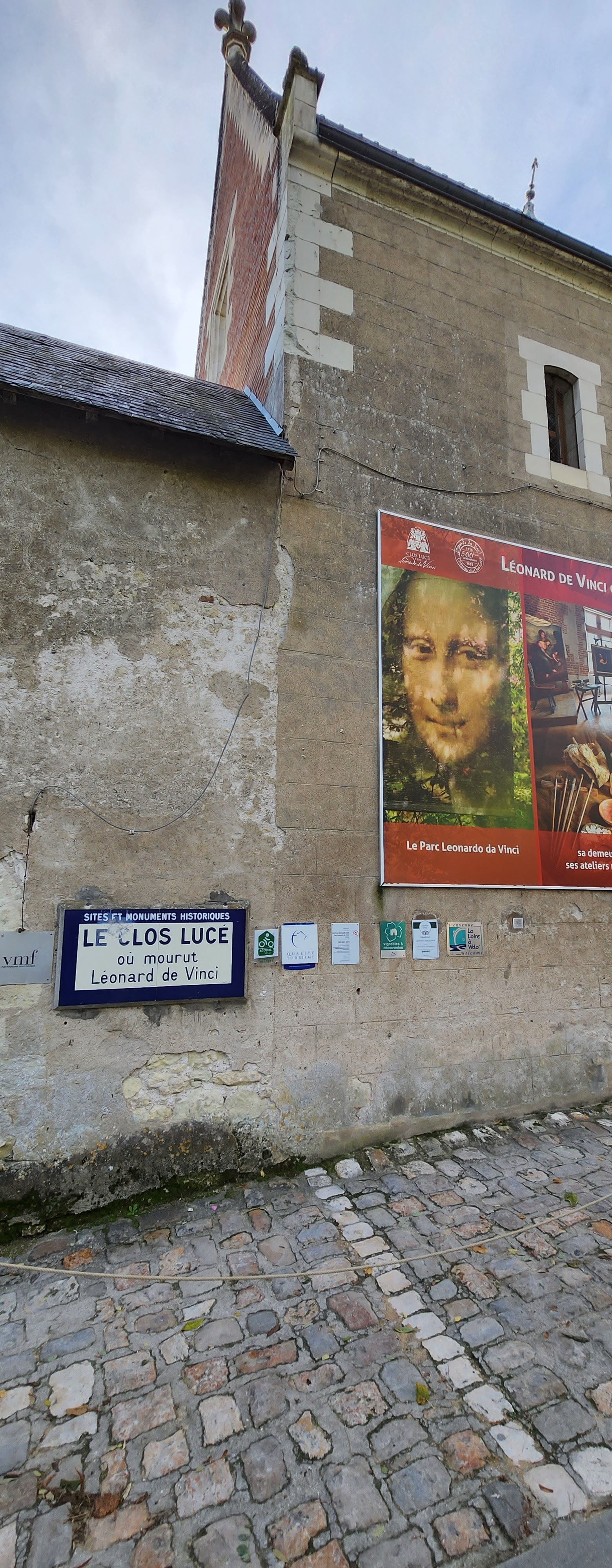 Photo n° 11 de l'avis de Laurent.e fait le 15/11/2023 à 23:20