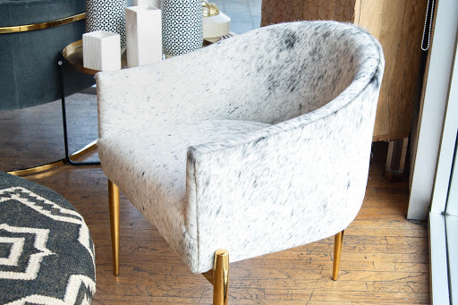 Furniture Store «ModShop Furniture», reviews and photos, 5901 W 3rd St, Los Angeles, CA 90036, USA