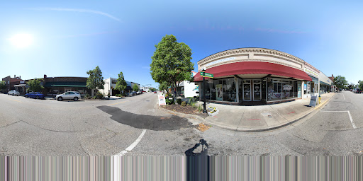 Jeweler «Ann Booth Jewelers», reviews and photos, 1020 3rd Ave, Conway, SC 29526, USA