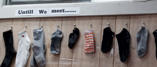 Laundromat «Martinazzi Drycleaner & Coin Laundromat (Laundromat Open till 9:30 PM Everyday)», reviews and photos, 19401 SW Martinazzi Ave, Tualatin, OR 97062, USA