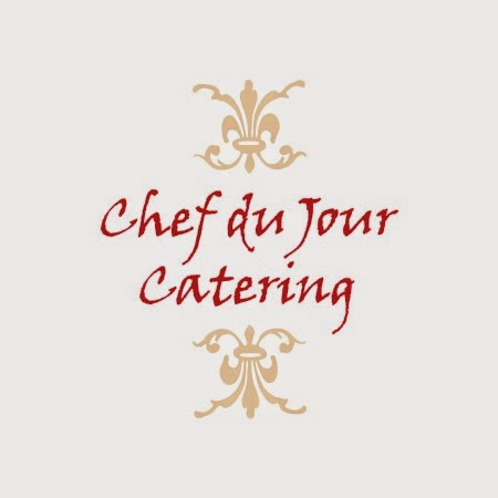 Catering «Chef Du Jour Catering», reviews and photos, 736 SE Powell Blvd, Portland, OR 97202, USA