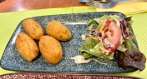 Photo n°18 de Brasileirinho à Paris ()