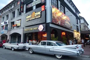 Wing Zone Ipoh image