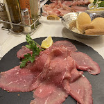 Photo n°2 de l'avis de Perla.o fait le 17/09/2021 à 19:22 sur le  Il Cantuccio à Peio Fonti