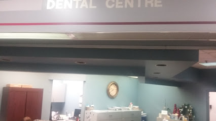 Promenade Dental Office