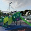 Cobh Playground(Clós Súgartha An Cóbh)