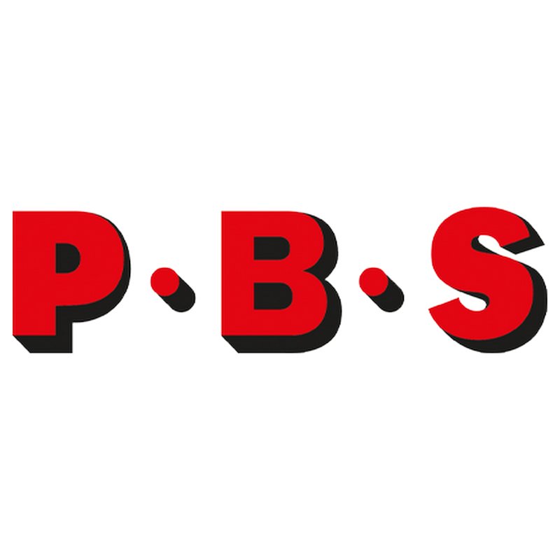 P.B.S. Plate Büromaterial Service GmbH