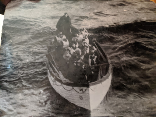 Museum «Molly Brown House Museum», reviews and photos, 1340 Pennsylvania St, Denver, CO 80203, USA