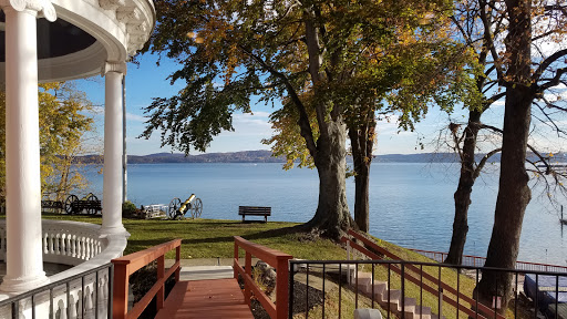 Community Center «Elks Lodge», reviews and photos, 877 Elks Dr, Haverstraw, NY 10927, USA