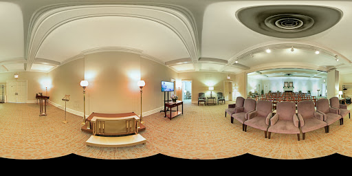 Funeral Home «R. Stutzmann & Son», reviews and photos, 224-39 Jamaica Ave, Queens Village, NY 11428, USA