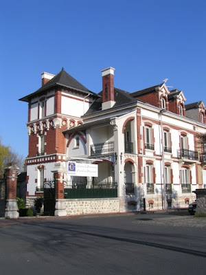 Delta Finance à Montargis