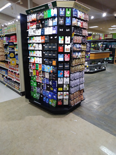 Grocery Store «Safeway», reviews and photos, 15332 Aurora Ave N, Shoreline, WA 98133, USA