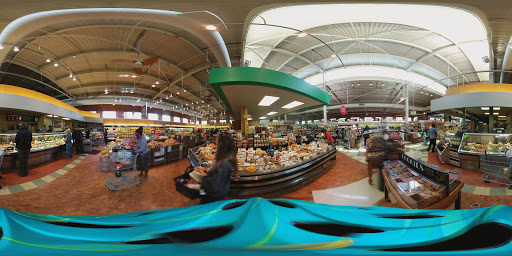 Grocery Store «Whole Foods Market», reviews and photos, 1330 Smith Ave, Baltimore, MD 21209, USA
