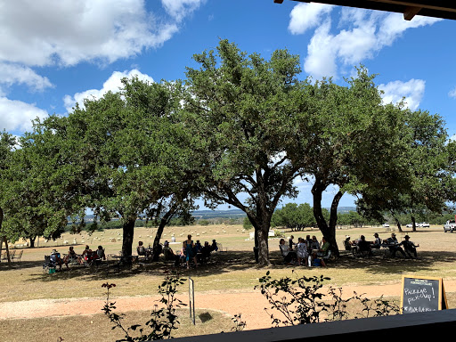 Wine Bar «Pedernales Cellars», reviews and photos, 2916 Upper Albert Rd, Stonewall, TX 78671, USA