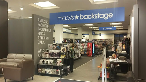 Shopping Mall «Downtown Commons», reviews and photos, 660 J St, Sacramento, CA 95814, USA