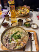 Big Way Hot Pot 大味 (Vancouver)