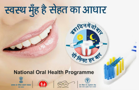 Teeth & Braces: Super Speciality Dental Care - Teeth & Braces: Super Speciality Dental Care