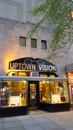 3424 Connecticut Ave NW, Washington, DC 20008, USA