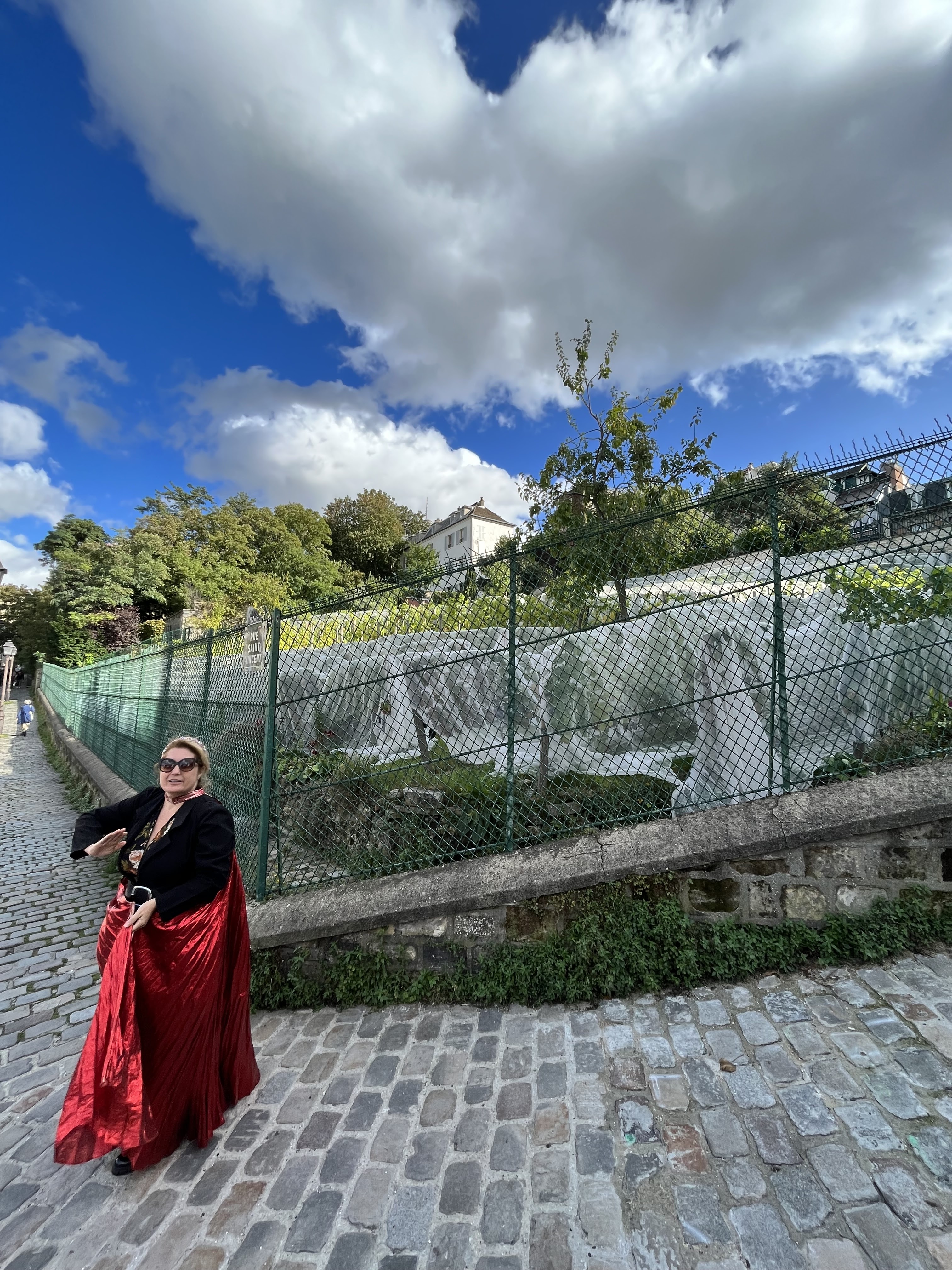 Photo n° 2 de l'avis de Loraine.o fait le 22/09/2023 à 15:11