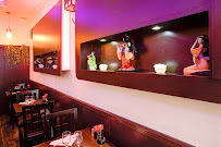 Photos du propriétaire du Restaurant japonais Aoi Sushi. à Paris - n°7