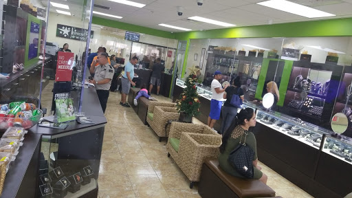 Jeweler «Five Star Jewelers», reviews and photos, 16271 SW 88th St, Miami, FL 33196, USA