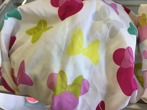 Thrift Store «Angel View Resale Store - Temecula», reviews and photos