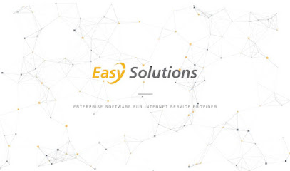 EasySolutions