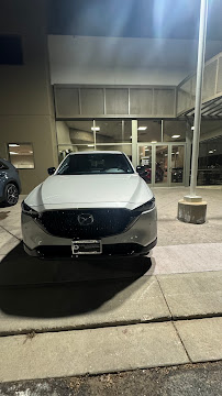 Bob Penkhus Mazda at Powers (North) - Photo 6 - Car repair in Colorado Springs, CO, Colorado Springs