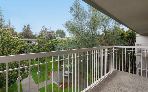 Eaves Mountain View at Middlefield image
