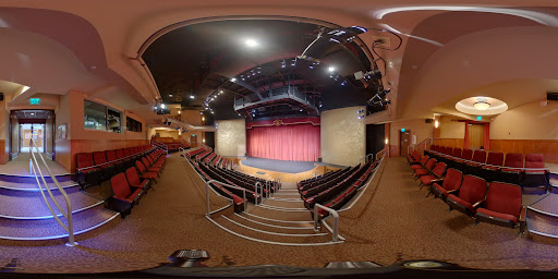 Community Center «Staenberg-Loup Jewish Community Center», reviews and photos, 350 S Dahlia St, Denver, CO 80246, USA