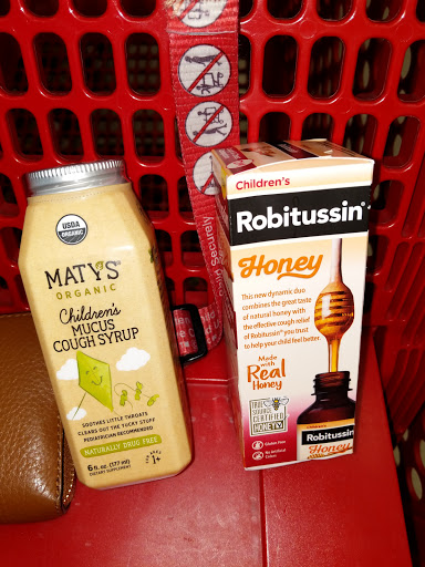 Pharmacy «CVS Pharmacy», reviews and photos, 6111 Dobbin Rd, Columbia, MD 21045, USA