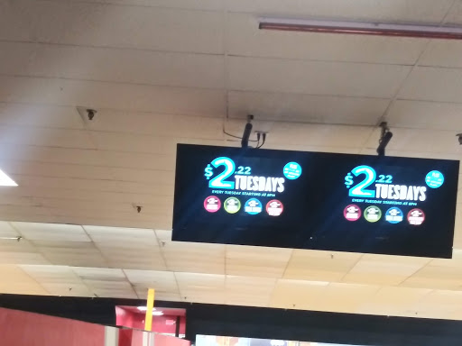 Bowling Alley «AMF Babylon Lanes», reviews and photos, 430 Sunrise Hwy, West Babylon, NY 11704, USA