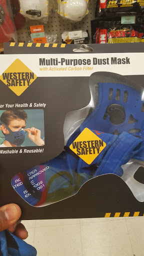 Hardware Store «Harbor Freight Tools», reviews and photos, 7600 la Crosse Ave, Burbank, IL 60459, USA