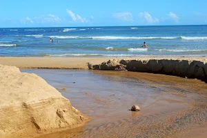 Praia Das Pitas image