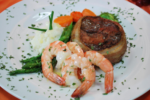 11985 Pellicano Dr, El Paso, TX 79936, USA