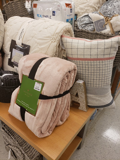 Department Store «T.J. Maxx», reviews and photos, 832 Plaza Blvd, Lancaster, PA 17601, USA