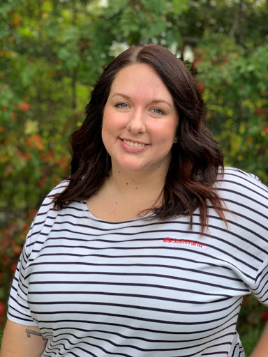 Auto Insurance Agency «Shannon Perren - State Farm Insurance Agent», reviews and photos