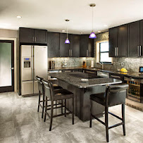 Servant Remodeling - Photo 8 - Car repair in Dallas, TX, Garland