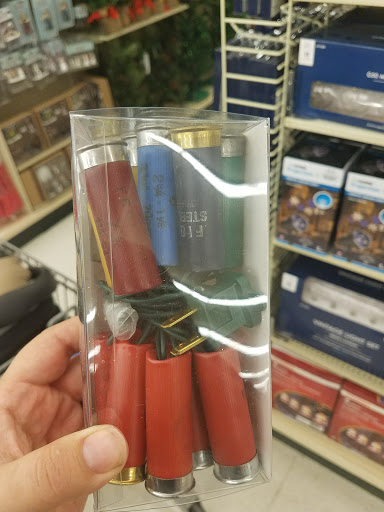 Craft Store «Hobby Lobby», reviews and photos, 2600 S 48th St #19, Lincoln, NE 68506, USA