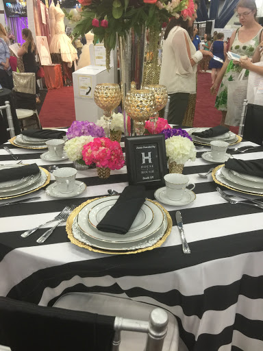 Banquet Hall «Gala Banquet Special Events», reviews and photos, 2100 W Nolana Ave, McAllen, TX 78504, USA