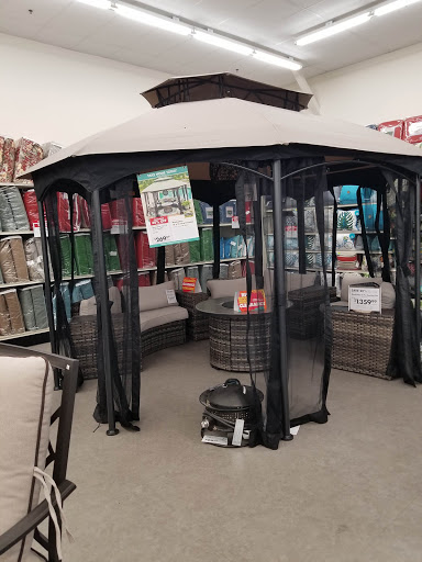 Discount Store «Big Lots», reviews and photos, 1171 Hill Rd N, Pickerington, OH 43147, USA