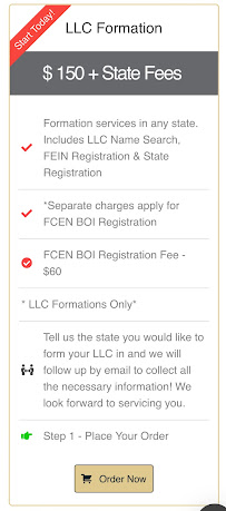 Integral Choice Consulting Inc - Photo 9 - Car repair in Lancaster, PA, Lancaster