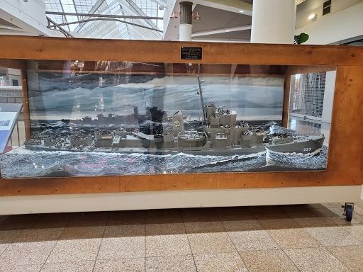 Shopping Mall «Crossgates Mall», reviews and photos, 1 Crossgates Mall Rd, Albany, NY 12203, USA