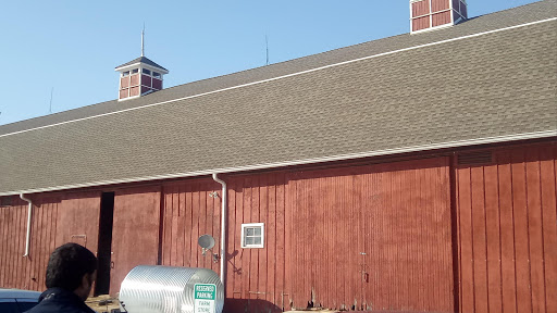 Nature Preserve «Brunner Family Forest Preserve», reviews and photos, 18N681 State Rte 31, Carpentersville, IL 60110, USA