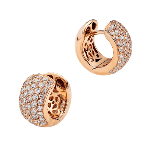 Teilor Fine Jewellery Lotus Center Oradea - Magazin de geamuri