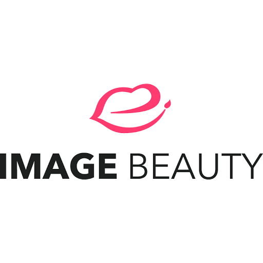 Beauty Supply Store «Image Beauty Center», reviews and photos, 225 NJ-73, Marlton, NJ 08053, USA