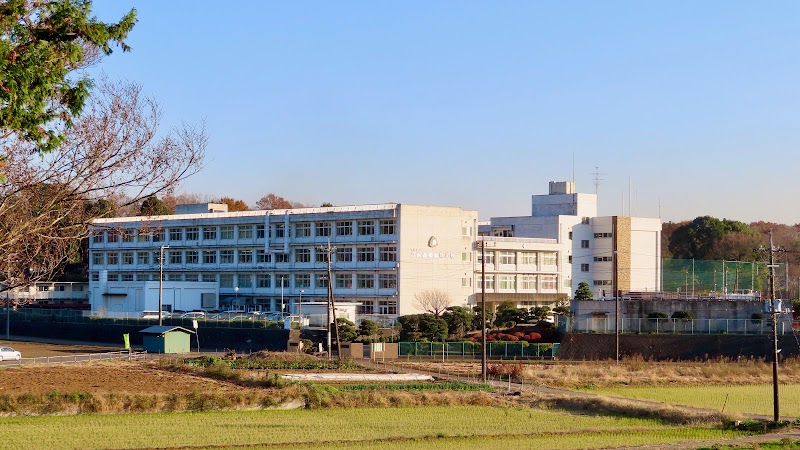 有 京葉動物保護協会 動物診療所 千葉県柏市高柳 動物病院 グルコミ