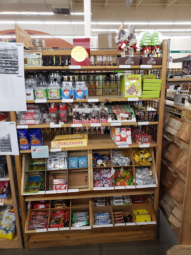 Furniture Store «Cost Plus World Market», reviews and photos, 2797 E Bidwell St, Folsom, CA 95630, USA