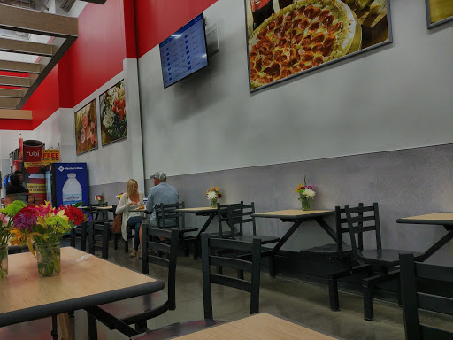 Sams Club, 3500 SE Club Blvd, Bentonville, AR 72712, Warehouse club